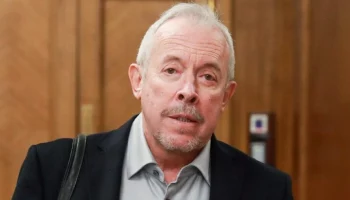 Милонов призвал Макаревича забыть русский язык после его реакции на теракт