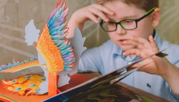 Мэр Москвы подвел итоги работы благотворительного сервиса на портале mos.ru