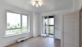 Новостройка с подземным паркингом появится в Измайлове по реновации