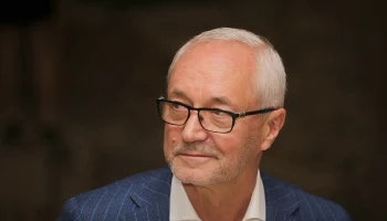 Евгений Герасимов: В процессе обновления столичные театры получают оборудование, которому нет анал&shy;о