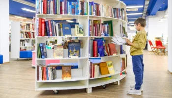 Собянин сообщил о планах модернизации культурных центров Москвы