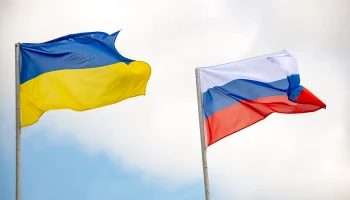 В Кремле прокомментировали проекты меморандумов России и Украины