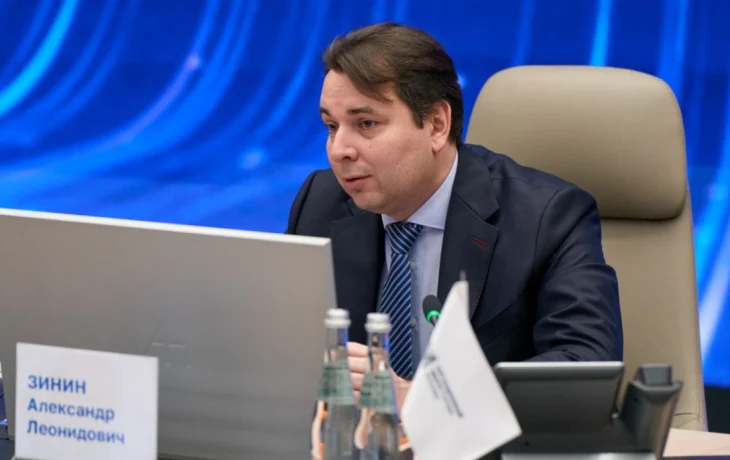 Московским инвесторам представили коммерческие объекты для развития бизнеса Московским инвесторам представили коммерческие объекты для развития бизнеса