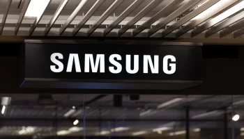 Samsung подал две заявки на регистрацию товарных знаков в России