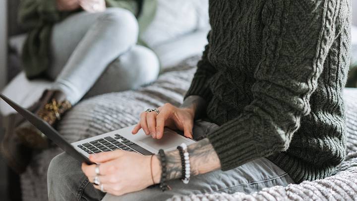 Обабились вы, мальчики...