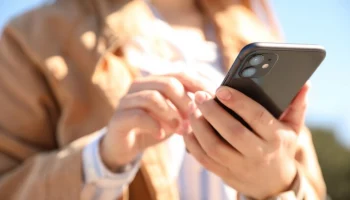 "Известия": цены на мобильную связь и интернет в России могут вырасти на 10&ndash;15%