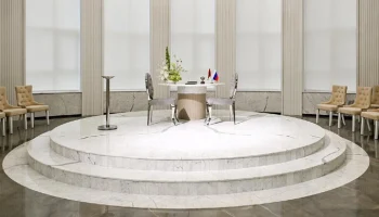 В Москве построили и реконструировали 10 зданий для соцорганизаций по городской программе