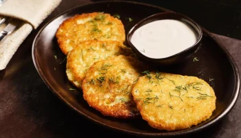 Белорусские блюда из картофеля могут появиться в списке культурного наследия ЮНЕСКО