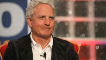 Автор хитов Мадонны Билли Стейнберг умер на 76‑м году жизни