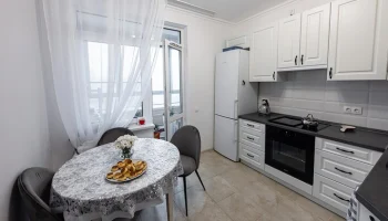 Риелтор Апрелев: цены на вторичку будут расти, пока ипотечная ставка не опустится ниже 16%