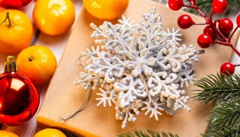 Бизнес приглашает на шоу и мастер-классы в рамках &laquo;Зимы в Москве&raquo;