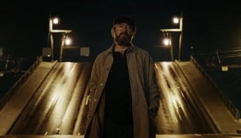 Сериал "Метод-3" удален с онлайн-площадок по требованию РКН