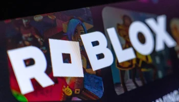 Роскомнадзор не видит оснований для разблокировки Roblox