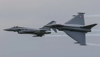 Четыре человека погибли в Бейруте после авиаудара Израиля