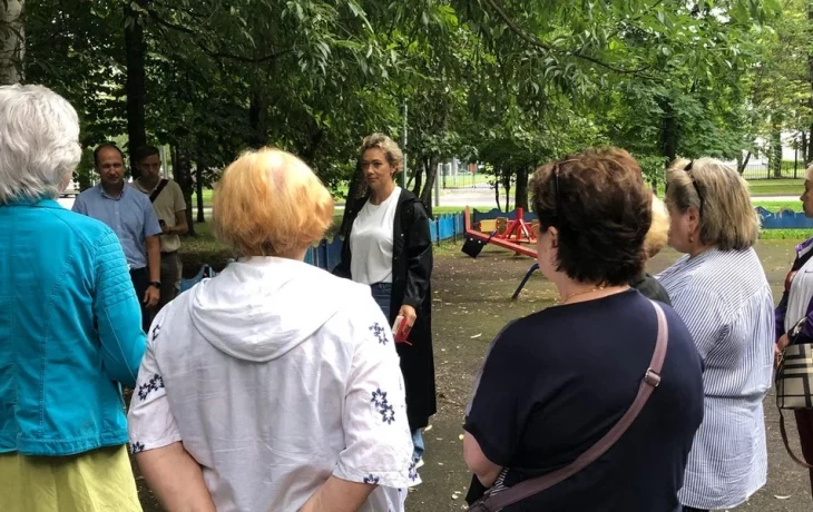 Ольга Зайцева пригласила москвичей на бесплатные тренировки по ушу Ольга Зайцева пригласила москвичей на бесплатные тренировки по ушу