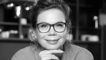 Актриса Вероника Ганич скончалась на 60-м году жизни