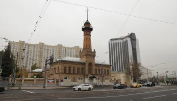 Инвесторы смогут приобрести два крупных коммерческих помещения на востоке столицы