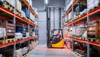 Свыше тысячи рабочих мест создадут по проекту КРТ в Хорошёвском районе