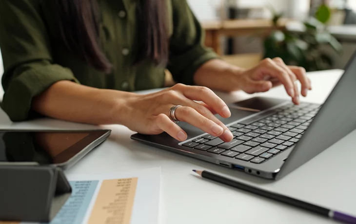 Свыше 80 процентов зарегистрированных на платформе ДЭГ приняли участие в выборах Свыше 80 процентов зарегистрированных на платформе ДЭГ приняли участие в выборах