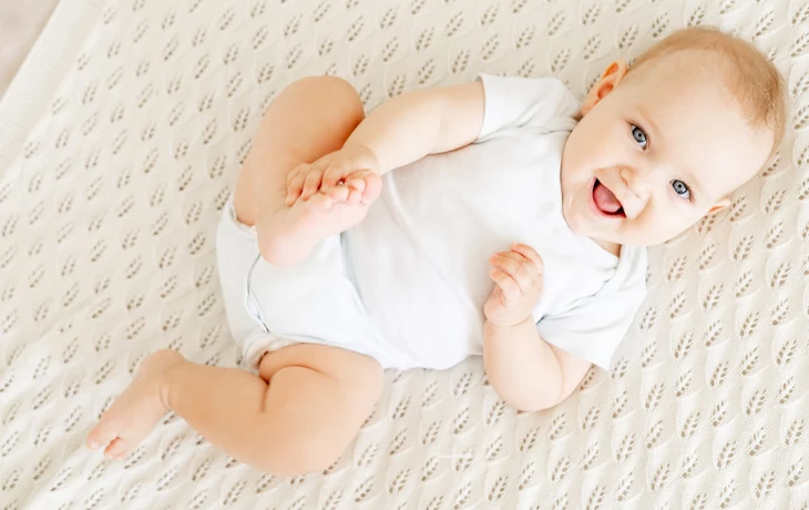 Феникс и Афина: стало известно, как москвичи называют детей в этом году Феникс и Афина: стало известно, как москвичи называют детей в этом году