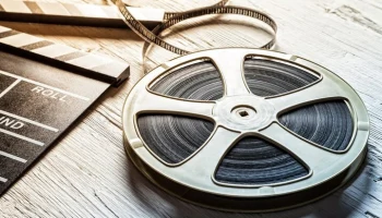 Москва будет развивать работу в сфере кино с индийскими партнерами