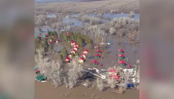 Губернатор Паслер заявил, что жители Оренбуржья получат компенсацию за утрату жилья