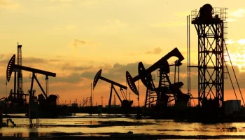 Reuters: нефтяные компании испытают шок после отказа Китая от топлива