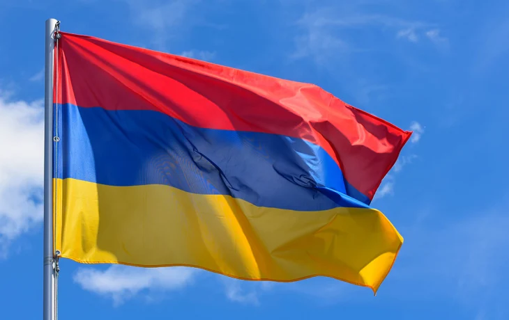 Правительство Армении одобрило закон о начале процесса вступления страны в ЕС Правительство Армении одобрило закон о начале процесса вступления страны в ЕС