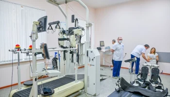 Собянин: поддержка участников СВО и их семей &ndash; важнейшее направление для Москвы