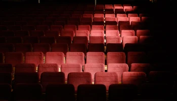 &laquo;Мосбилет&raquo; приглашает на премьерный спектакль в Театр на Юго-Западе