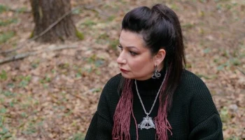 СК: Суликовой предъявлено обвинение по двум статьям