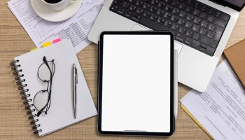 Минпромторг РФ: техсбор коснется ноутбуков, планшетов, смартфонов и осветительных приборов