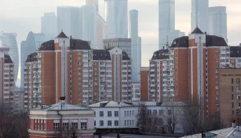 Владимир Ефимов: На улице Маршала Воробьева появятся жилые дома и учебно-воспитательный комплекс в р