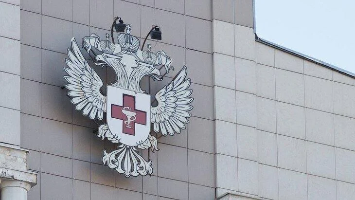 Минздрав: отравившиеся в Волоколамске дети находятся в состоянии средней степени тяжести Минздрав: отравившиеся в Волоколамске дети находятся в состоянии средней степени тяжести