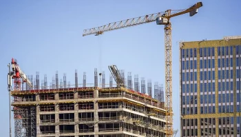 В Москве создадут почти 200 тысяч рабочих мест благодаря программе КРТ