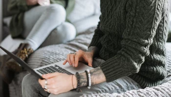 Предприниматели подали больше 300 заявок на московский технологический конкурс