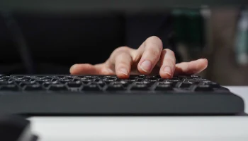 Более 1,7 миллиона шаблонов создали пользователи сервиса &laquo;Мои платежи&raquo; на mos.ru