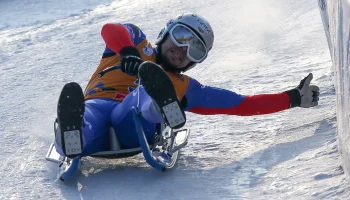 Украинцы пожаловались на злоупотребления в пользу спортсменов из России