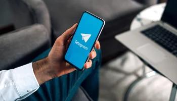 Forbes: Власти России решили ослабить блокировку мессенджера Telegram