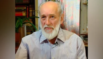 Актера Нилова из фильма "Три плюс два" похоронили в Приозерске