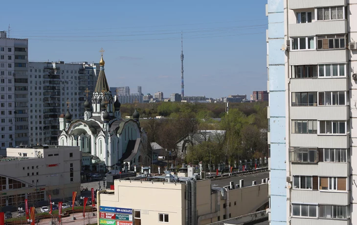 Россияне поддержали запрет на использование иностранных слов на уличных вывесках Россияне поддержали запрет на использование иностранных слов на уличных вывесках