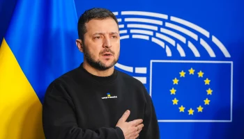 &laquo;Кончились патроны&raquo;: политолог Светов оценил вероятность мирных переговоров между РФ и Украиной