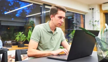 Свыше тысячи бизнесменов в Москве воспользовались программой "Инвестиционная упаковка"