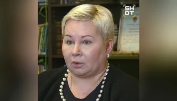 Адвокат Карномазов: дочь экс-мэра Самары Тархова тяжело переживает его убийство