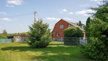 Москва дополнительно выделила почти 6 гектаров для ИЖС