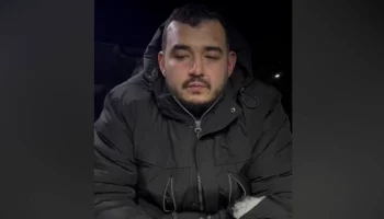 ФСБ пообещала наказать причастных к убийству генерала Кириллова