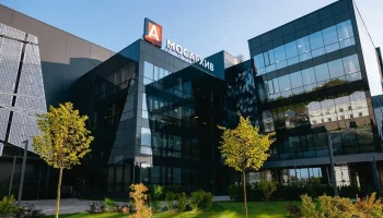 Бережно хранят историю