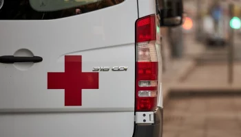 Женщина погибла при атаке ВСУ на хутор в Белгородской области