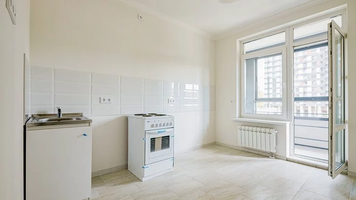 Дом по программе реновации появится на Нахимовском проспекте в Москве Дом по программе реновации появится на Нахимовском проспекте в Москве