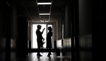 В российских вузах ограничили количество платных мест для 42 специальностей